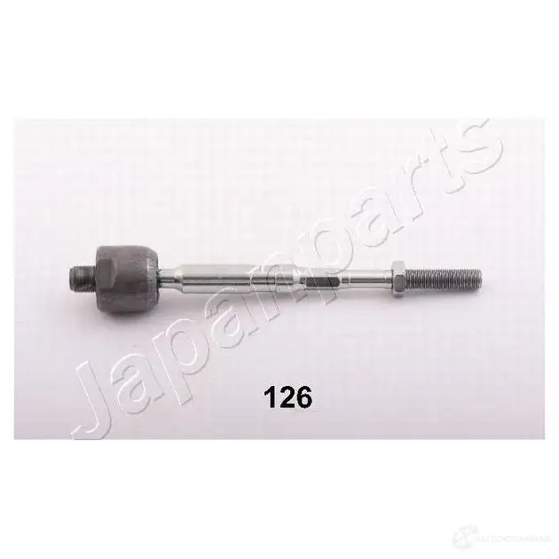 Рулевая тяга JAPANPARTS 1494614 8033001818628 7H9 1V9 rd126
