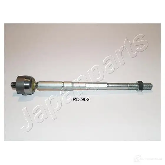 Рулевая тяга JAPANPARTS 8033001500899 rd902 1494846 9RKQ 4 изображение 0