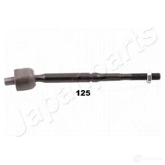 Рулевая тяга JAPANPARTS rd125 1494613 8033001814927 H80S PX