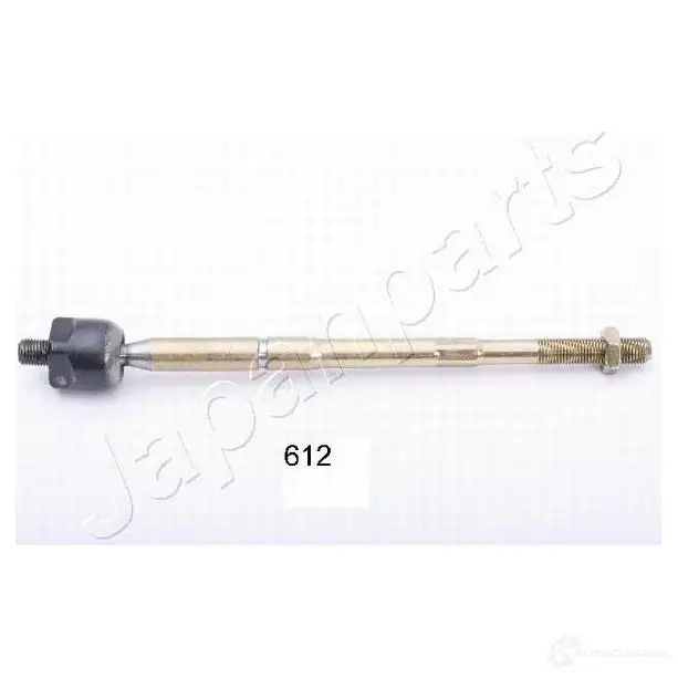 Рулевая тяга JAPANPARTS rd612 1494811 V FTVH4 8033001490176 изображение 0