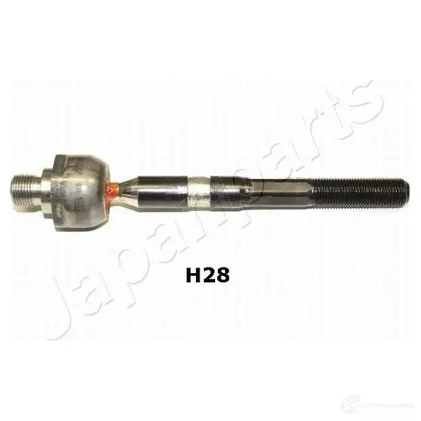 Рулевая тяга JAPANPARTS rdh28 3 64VOP 1216635461 8052553163505