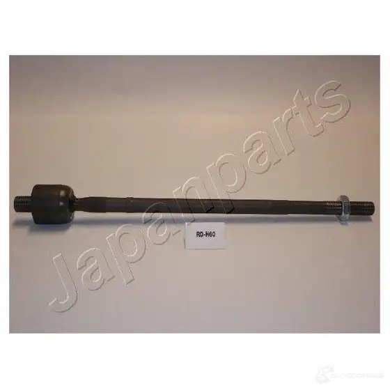 Рулевая тяга JAPANPARTS 8033001144789 rdh60 R L50IP 1494898 изображение 0