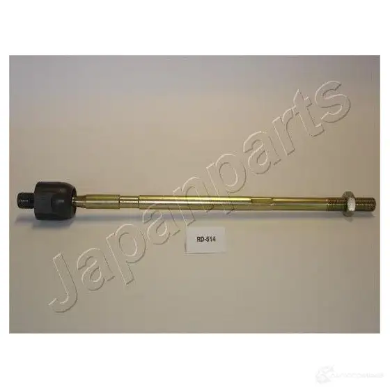 Рулевая тяга JAPANPARTS RGX LW rd514 8033001145977 1494785