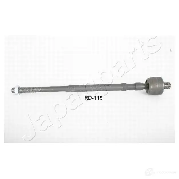 Рулевая тяга JAPANPARTS 1494607 8033001489156 rd119 ULE6 E