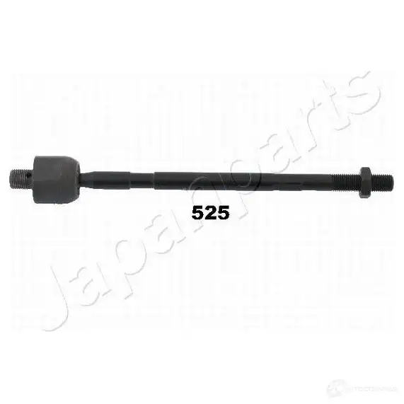 Рулевая тяга JAPANPARTS 8052553048147 PT35HT N rd525 1494796 изображение 0