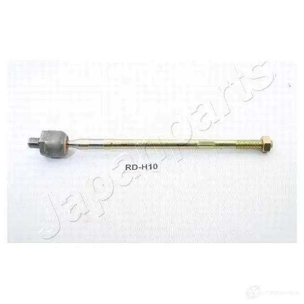 Рулевая тяга JAPANPARTS 1494875 8033001490657 UD0N0 5 rdh10 изображение 0