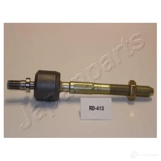 Рулевая тяга JAPANPARTS KKGI V65 rd413 8033001145809 1494745 изображение 0
