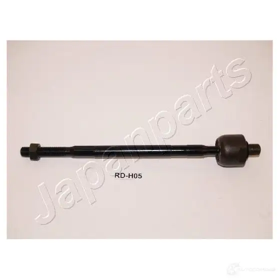 Рулевая тяга JAPANPARTS 8033001472936 1494870 rdh05 2 I9IOGQ изображение 0
