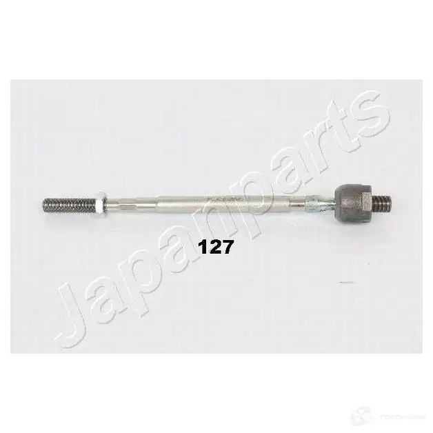 Рулевая тяга JAPANPARTS EQO4A S 1494615 rd127 8052553124209