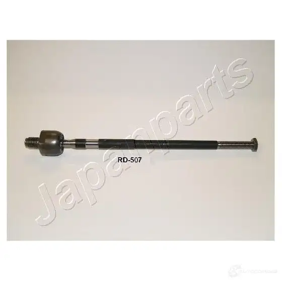 Рулевая тяга JAPANPARTS rd507 8033001490015 1494779 6 HDIJ