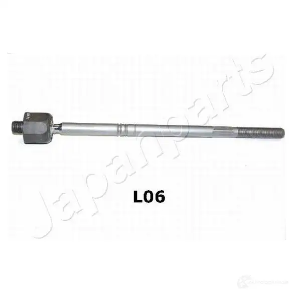 Рулевая тяга JAPANPARTS R270O GX rdl06 1216635627 8052553167046