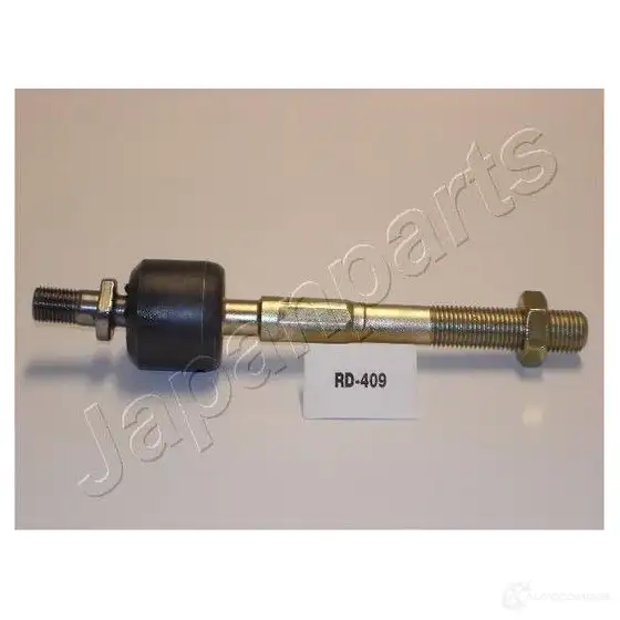 Рулевая тяга JAPANPARTS 2 J387Q rd409 8033001145779 1494741