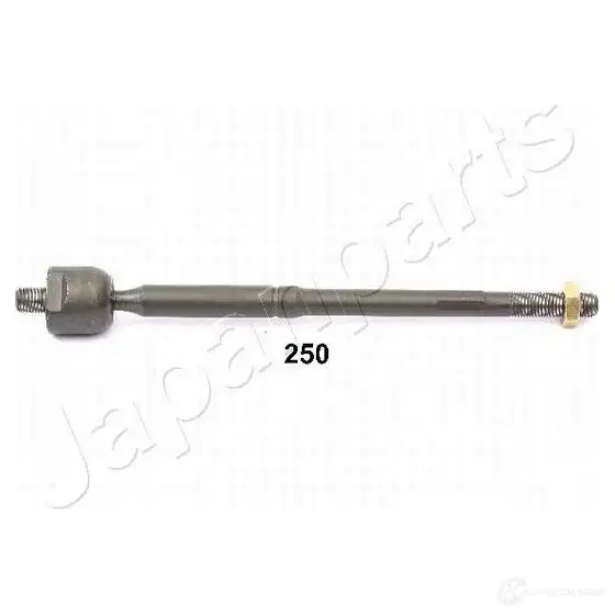 Рулевая тяга JAPANPARTS 4Z40L KI rd250 8033001771145 1494661