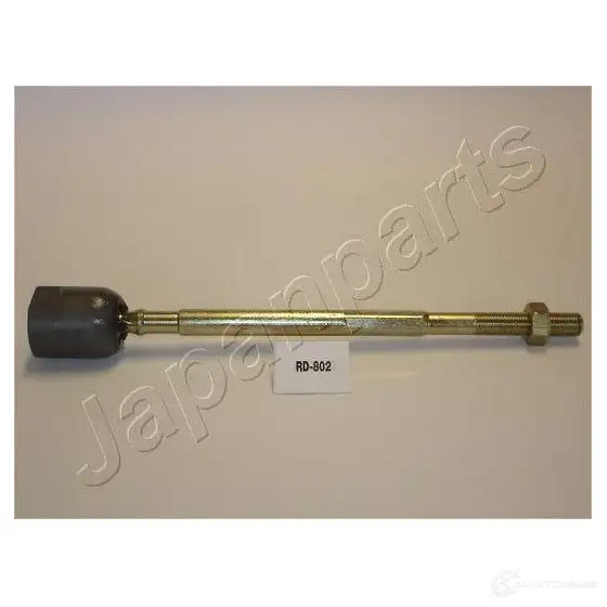 Рулевая тяга JAPANPARTS 1494829 GN GNCT rd802 8033001146141