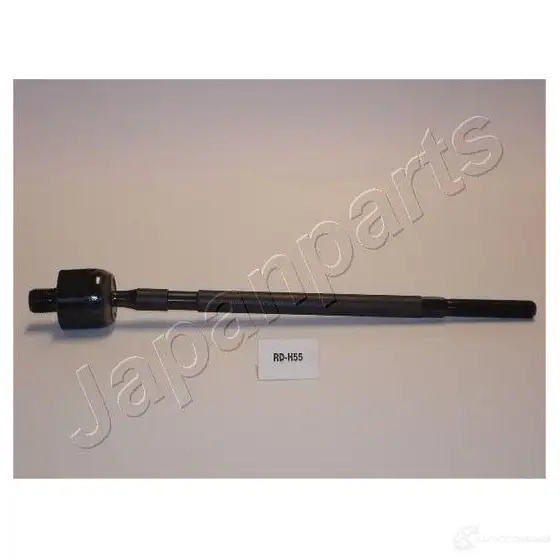 Рулевая тяга JAPANPARTS rdh55 1494895 8033001144734 9ISA H