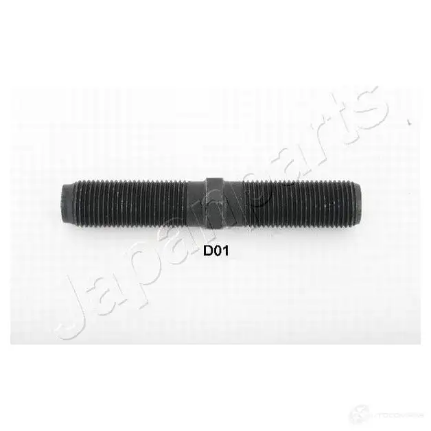Рулевая тяга JAPANPARTS 71FN S 1494858 8033001490558 rdd01 изображение 0
