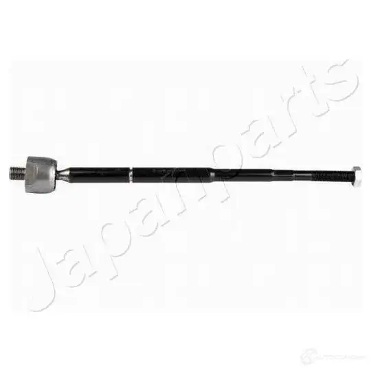 Рулевая тяга JAPANPARTS S440 8CH rd531 1437485677