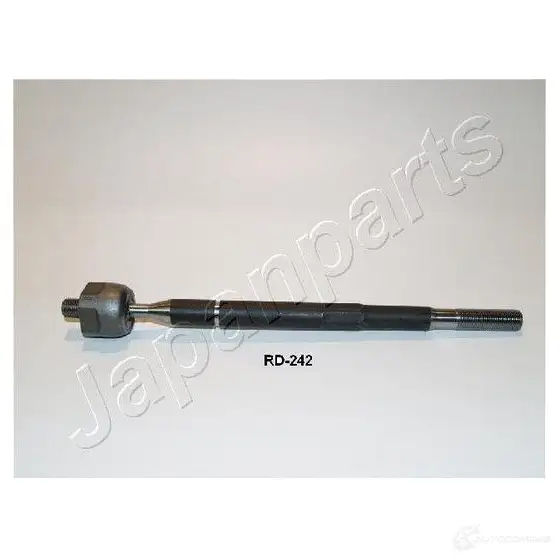 Рулевая тяга JAPANPARTS 8033001489538 1494653 D1NZXH 6 rd242