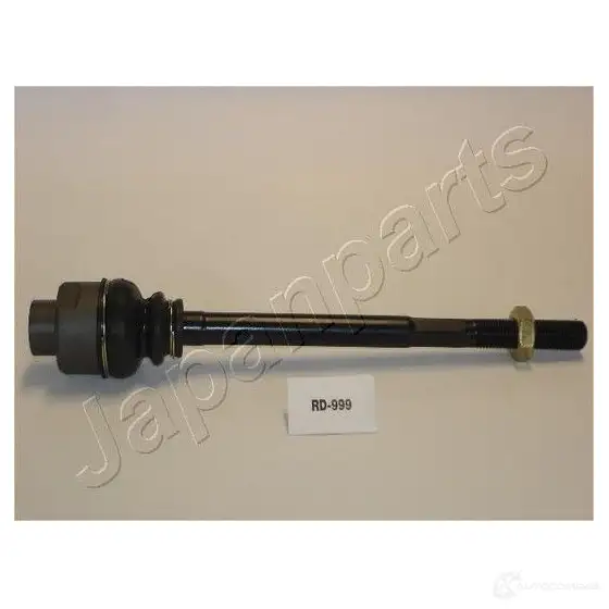Рулевая тяга JAPANPARTS 1494853 8033001146226 H 6SJDFZ rd999