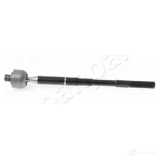 Рулевая тяга JAPANPARTS rdh64 XO 719 1437485352