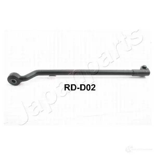 Рулевая тяга JAPANPARTS 1494859 rdd02l 8033001864793 ZMM 10X