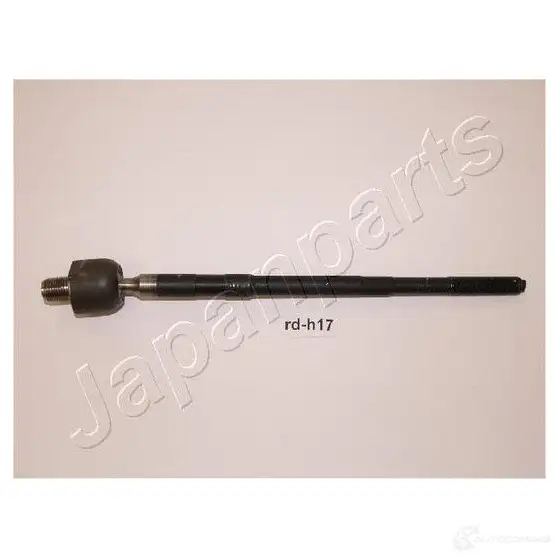 Рулевая тяга JAPANPARTS 5FF P0K 8033001471793 1494882 rdh17