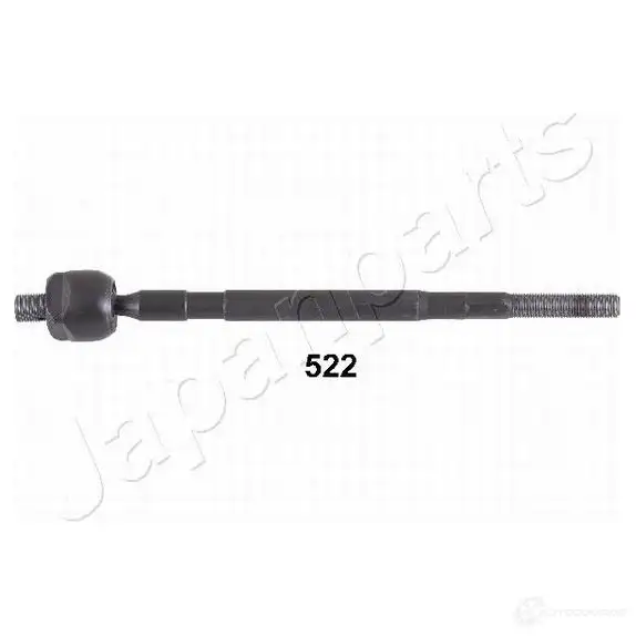 Рулевая тяга JAPANPARTS 1494793 8033001882520 rd522 CQ7 CA7