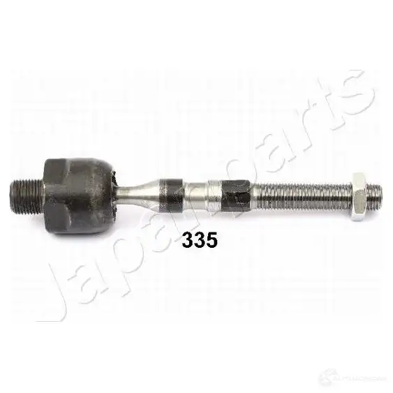 Рулевая тяга JAPANPARTS 1494726 8033001773002 J14JC 9 rd335 изображение 0