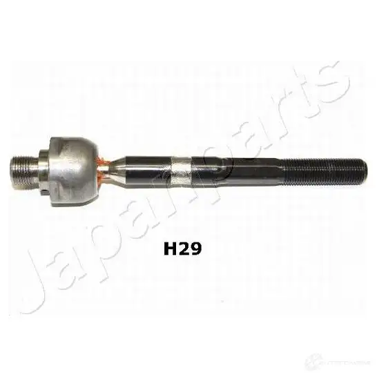 Рулевая тяга JAPANPARTS 1216635463 8052553163536 G4Z G0 rdh29 - Изображение 1