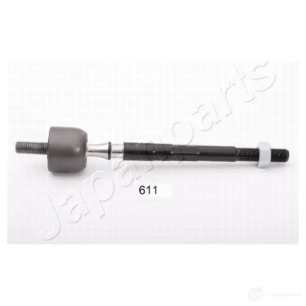 Рулевая тяга JAPANPARTS FVF MFC rd611 1494810 8033001671261
