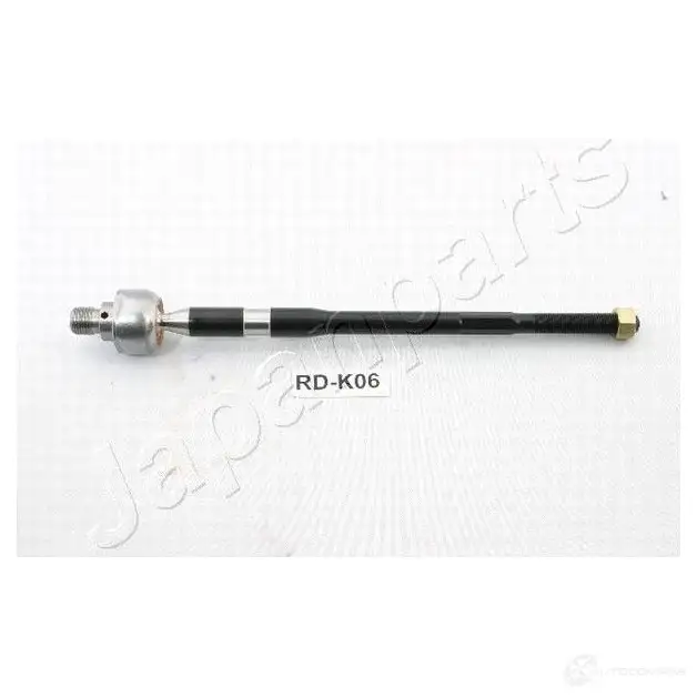 Рулевая тяга JAPANPARTS AOIF E 8033001490879 1494906 rdk06