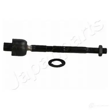 Рулевая тяга JAPANPARTS 8033001852585 rd414r 6SDP D4B 1494747 изображение 0