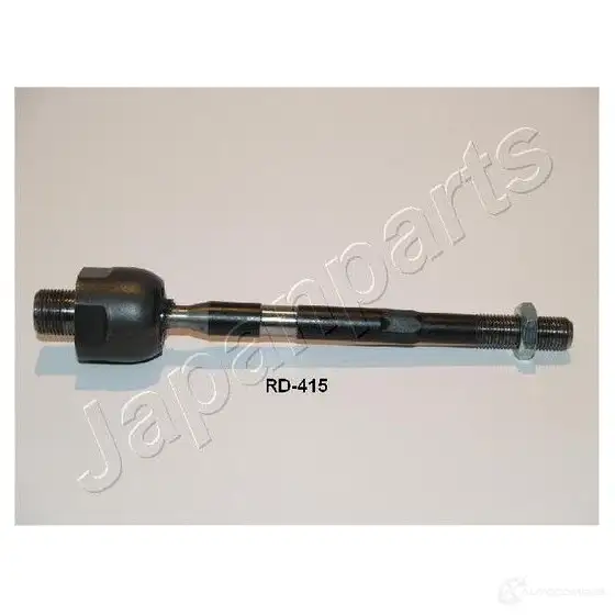 Рулевая тяга JAPANPARTS 8033001852585 rd414r 6SDP D4B 1494747 изображение 1