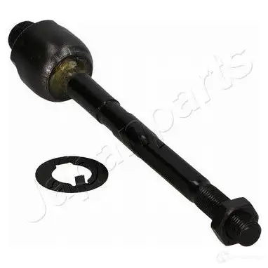 Рулевая тяга JAPANPARTS 8033001852585 rd414r 6SDP D4B 1494747 изображение 2