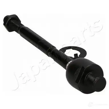 Рулевая тяга JAPANPARTS 8033001852585 rd414r 6SDP D4B 1494747 изображение 3