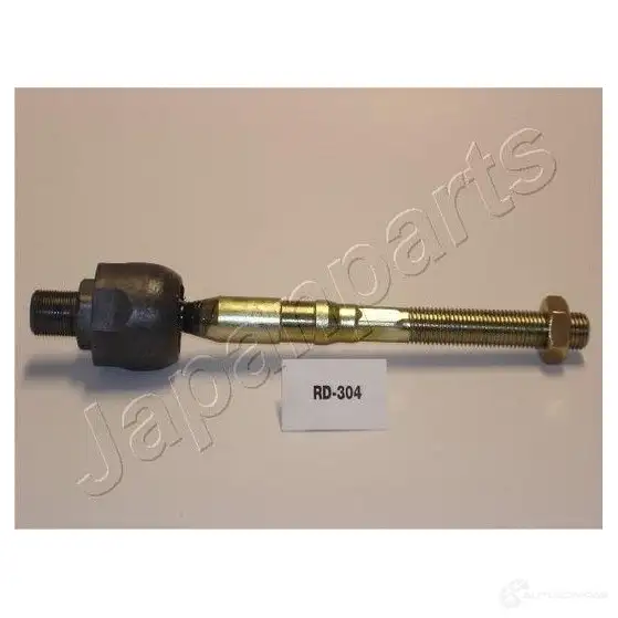 Рулевая тяга JAPANPARTS 1494695 rd304 H4O8 5 8033001145526