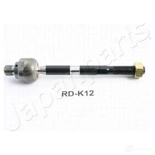 Рулевая тяга JAPANPARTS X8O S6GP rdk12l 1494912 8033001864977 изображение 0
