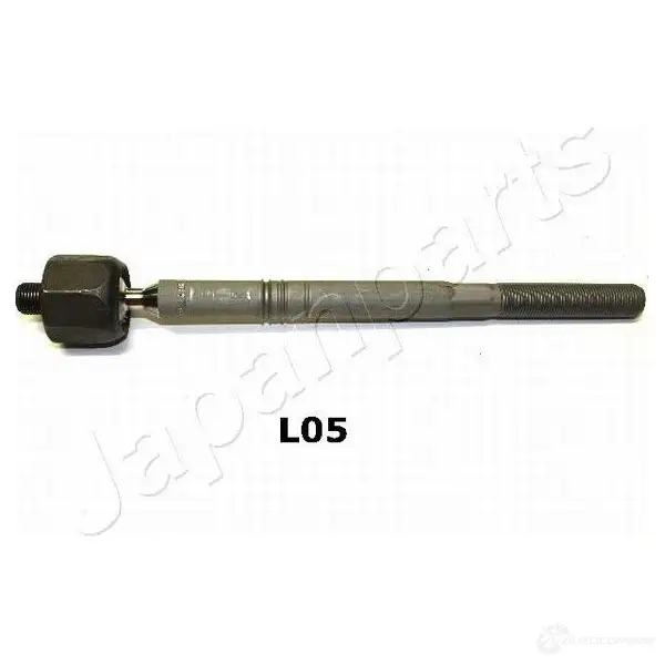 Рулевая тяга JAPANPARTS 8H4 JZZ 1216635625 rdl05 8052553143491
