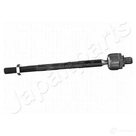 Рулевая тяга JAPANPARTS 1437488471 QEU1QZ E rd912