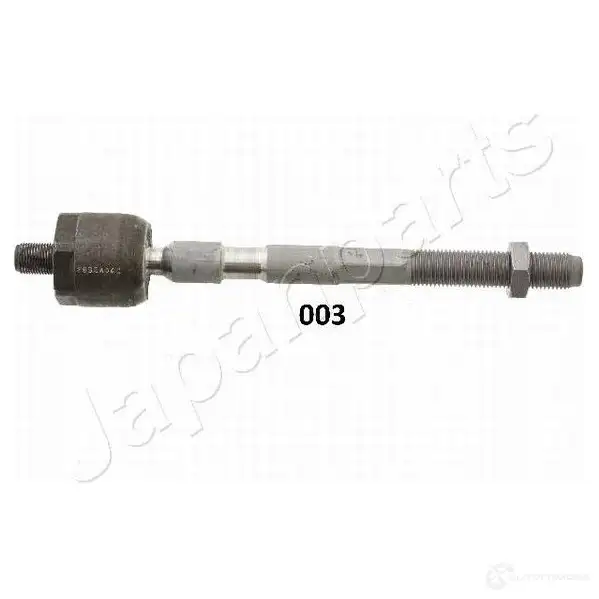 Рулевая тяга JAPANPARTS rd003 S YJDDG8 8033001833263 1494587 изображение 0