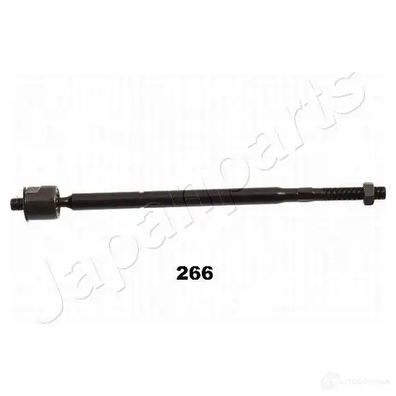 Рулевая тяга JAPANPARTS 1494675 rd266 3 JMYJ 8052553100043