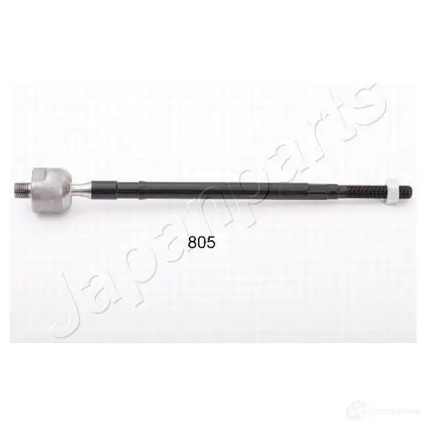 Рулевая тяга JAPANPARTS IVEMU 3O rd805 1494832 8033001490299 изображение 0