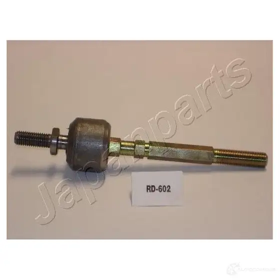 Рулевая тяга JAPANPARTS rd602 VI8 TOQ6 8033001146011 1494802