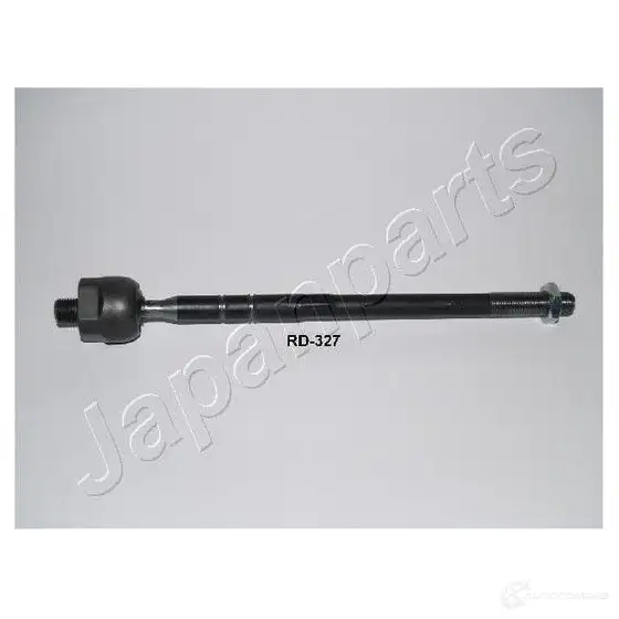 Рулевая тяга JAPANPARTS FZ 292 rd327 1494718 8033001489811 изображение 0