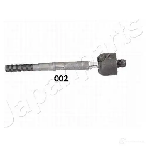 Рулевая тяга JAPANPARTS 1494586 S 0UP2 rd002 8033001832815 изображение 0