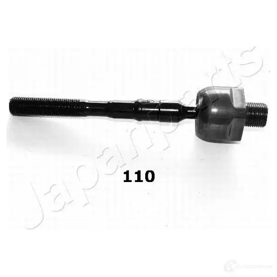 Рулевая тяга JAPANPARTS 1216634171 rd110 8033001145069 F49Z 73C