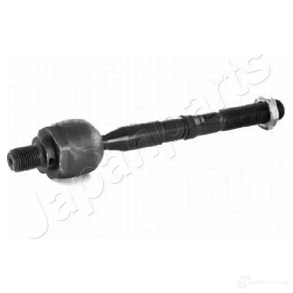 Рулевая тяга JAPANPARTS MZS9F P rdk23 1437488475 изображение 0