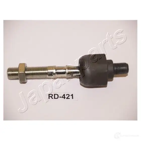 Рулевая тяга JAPANPARTS rd421 RD-4 21 1LAYE4 1494753 изображение 0
