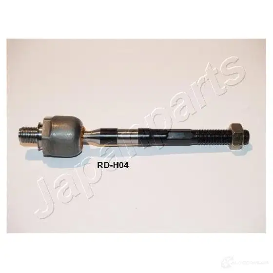 Рулевая тяга JAPANPARTS 1494869 rdh04 OKLGJ FA 8033001472929 изображение 0