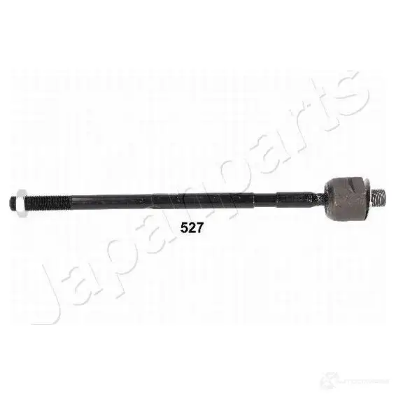 Рулевая тяга JAPANPARTS 1494798 8052553127057 rd527 GNWK 7JS изображение 0
